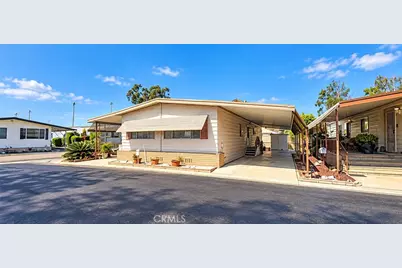 6741 Lincoln Avenue #30, Buena Park, CA 90620 - Photo 2