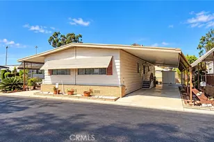 6741 Lincoln Ave, Buena Park, CA 90620 - Photo 2