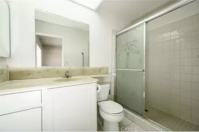 26509 Sun City, Sun City, CA 92586 - Photo 32