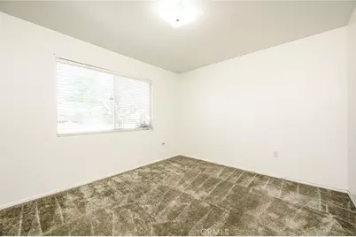 26509 Sun City, Sun City, CA 92586 - Photo 34