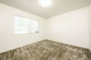 26509 Sun City, Sun City, CA 92586 - Photo 34