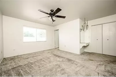 26509 Sun City, Sun City, CA 92586 - Photo 28