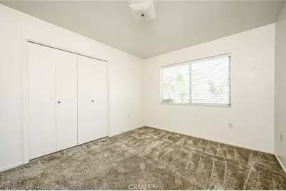 26509 Sun City, Sun City, CA 92586 - Photo 40