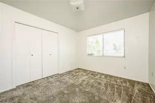 26509 Sun City, Sun City, CA 92586 - Photo 40