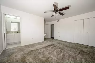 26509 Sun City, Sun City, CA 92586 - Photo 30