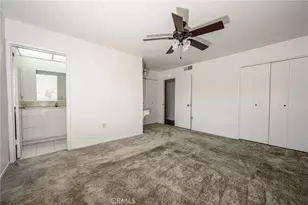 26509 Sun City, Sun City, CA 92586 - Photo 30
