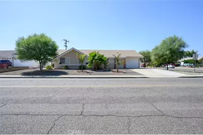 26509 Sun City, Sun City, CA 92586 - Photo 2