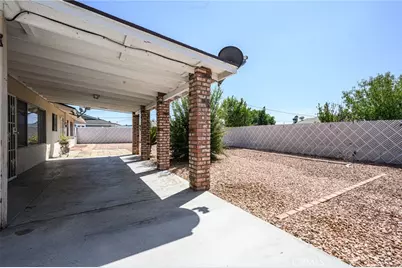 26509 Sun City, Sun City, CA 92586 - Photo 56