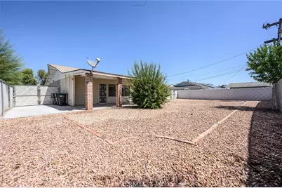 26509 Sun City, Sun City, CA 92586 - Photo 50