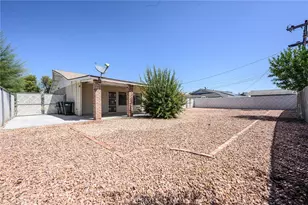 26509 Sun City, Sun City, CA 92586 - Photo 50