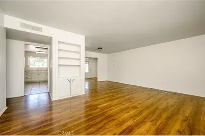 26509 Sun City, Sun City, CA 92586 - Photo 6