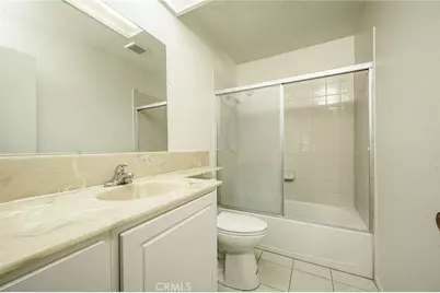 26509 Sun City, Sun City, CA 92586 - Photo 42