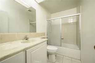 26509 Sun City, Sun City, CA 92586 - Photo 42