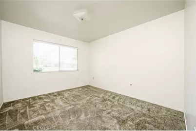 26509 Sun City, Sun City, CA 92586 - Photo 38