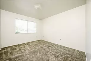 26509 Sun City, Sun City, CA 92586 - Photo 38