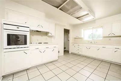 26509 Sun City, Sun City, CA 92586 - Photo 14