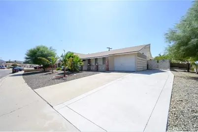 26509 Sun City, Sun City, CA 92586 - Photo 4