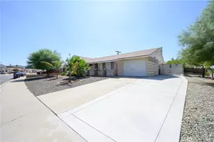 26509 Sun City, Sun City, CA 92586 - Photo 4