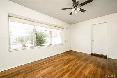 26509 Sun City, Sun City, CA 92586 - Photo 22