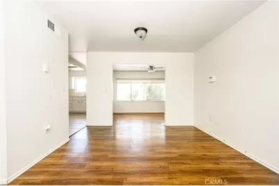 26509 Sun City, Sun City, CA 92586 - Photo 12