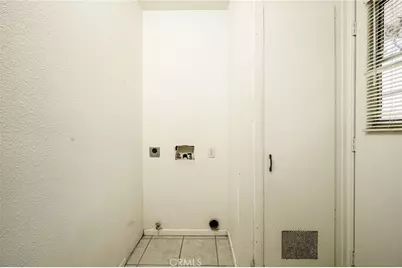 26509 Sun City, Sun City, CA 92586 - Photo 20