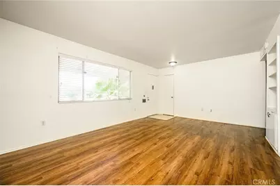 26509 Sun City, Sun City, CA 92586 - Photo 10