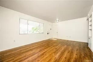 26509 Sun City, Sun City, CA 92586 - Photo 10