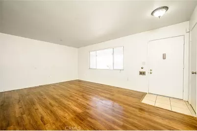 26509 Sun City, Sun City, CA 92586 - Photo 8