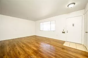 26509 Sun City, Sun City, CA 92586 - Photo 8