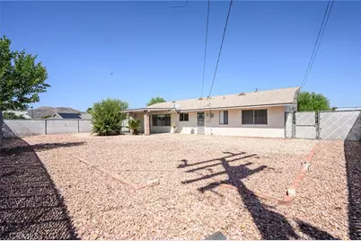 26509 Sun City, Sun City, CA 92586 - Photo 52