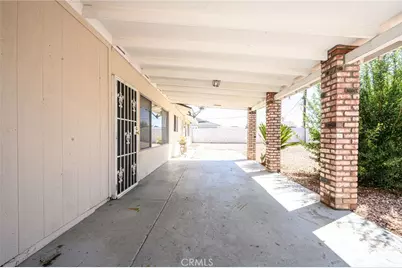 26509 Sun City, Sun City, CA 92586 - Photo 58