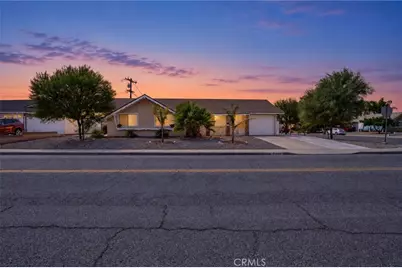 26509 Sun City, Sun City, CA 92586 - Photo 1