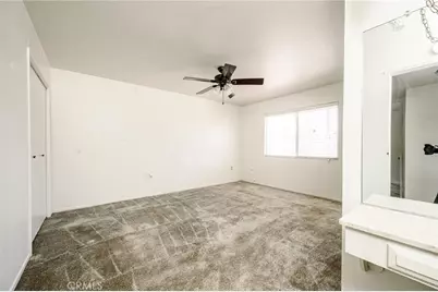 26509 Sun City, Sun City, CA 92586 - Photo 26