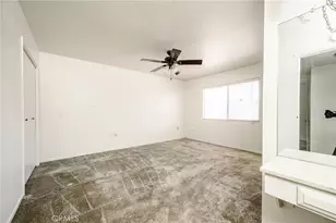 26509 Sun City, Sun City, CA 92586 - Photo 26