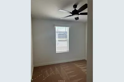 1425 E Madison Avenue #22, El Cajon, CA 92019 - Photo 8