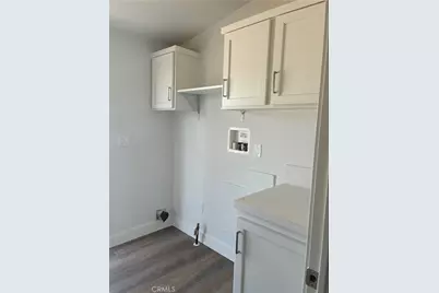 1425 E Madison Avenue #22, El Cajon, CA 92019 - Photo 12