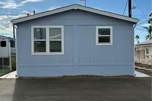 1425 E Madison Ave, El Cajon, CA 92019 - Photo 1