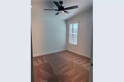 1425 E Madison Avenue #22, El Cajon, CA 92019 - Photo 4