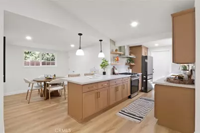 8822 Dudman, Garden Grove, CA 92841 - Photo 14