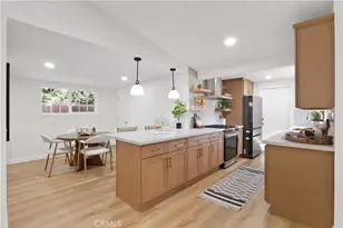 8822 Dudman, Garden Grove, CA 92841 - Photo 14