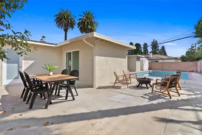 8822 Dudman, Garden Grove, CA 92841 - Photo 34