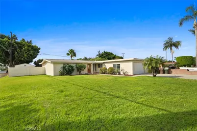 8822 Dudman, Garden Grove, CA 92841 - Photo 4