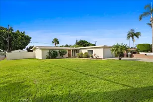 8822 Dudman, Garden Grove, CA 92841 - Photo 4