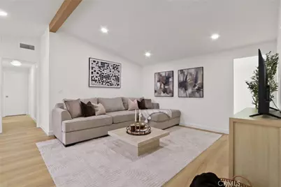 8822 Dudman, Garden Grove, CA 92841 - Photo 10