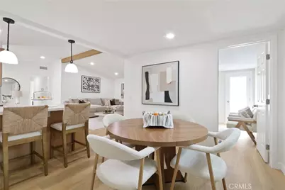 8822 Dudman, Garden Grove, CA 92841 - Photo 20