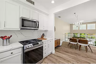 80 Hinterland, Ladera Ranch, CA 92694 - Photo 12