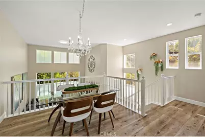 80 Hinterland, Ladera Ranch, CA 92694 - Photo 8
