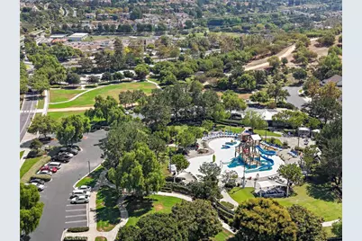 80 Hinterland, Ladera Ranch, CA 92694 - Photo 24
