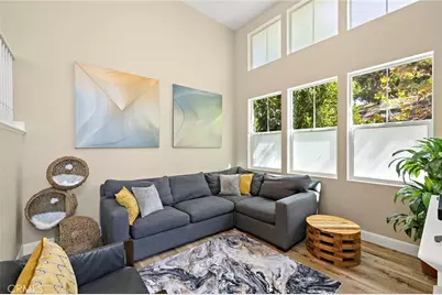 80 Hinterland, Ladera Ranch, CA 92694 - Photo 4