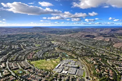 80 Hinterland, Ladera Ranch, CA 92694 - Photo 30